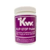 KW Klip-Stop pulver