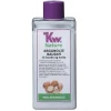 KW Nature Arganolie Balsam