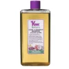 KW Nature Jojoba- & Kokosolie hundeshampoo