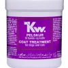 KW Pelskur, 250 ml.