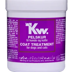 KW Pelskur, 250 ml.