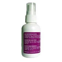 KW Potepleje spray 50 ml.
