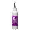 KW Ørerens med Aloe Vera | 100 ml