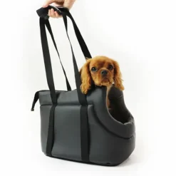 KW Skai Hundetaske