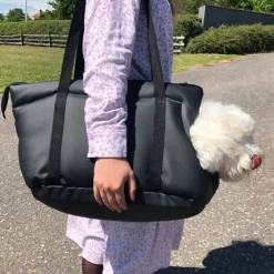 KW Skai Hundetaske