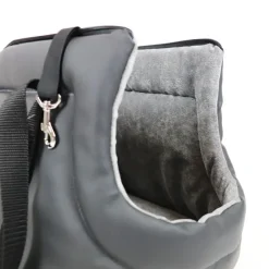KW Skai Hundetaske