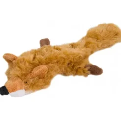 KW Slaskeræven Hugo 28 cm