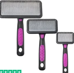 KW Smart Karte | m. dupper