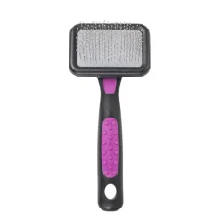 KW Smart Karte | m. dupper