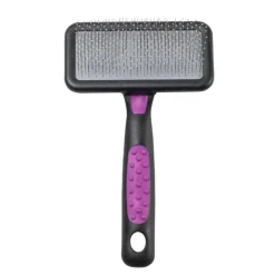 KW Smart Karte | m. dupper