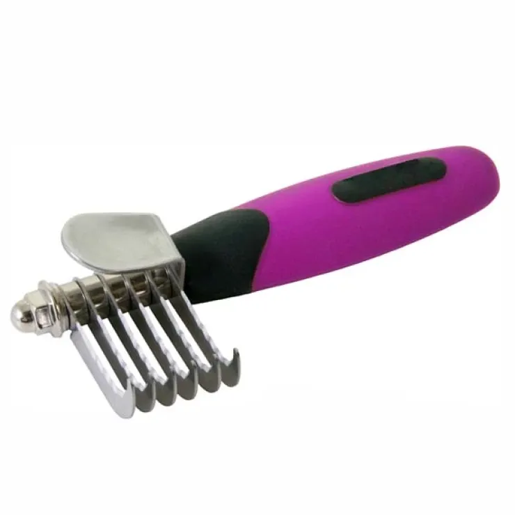 KW SMART Mini Filterkniv