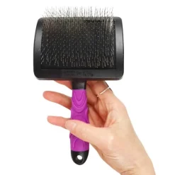 KW Smart Universal Karte m. Ekstra Lange Pins