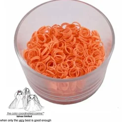 Lainee Wrap elastik 10 mm | 850 stk