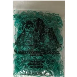Lainee Wrap elastik 10 mm | 850 stk