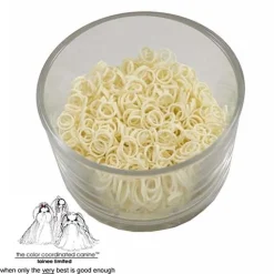 Lainee Wrap elastik 10 mm | 850 stk