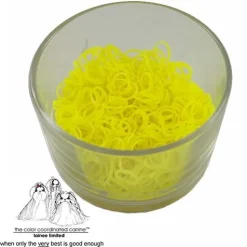 Lainee Wrap elastik 8mm | 850 stk