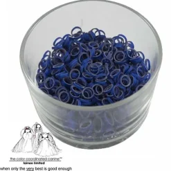 Lainee Wrap elastik 8mm | 850 stk