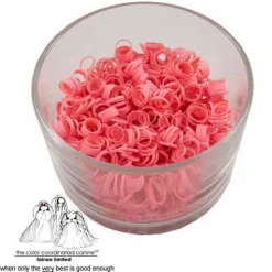 Lainee Wrap elastik 8mm | 850 stk