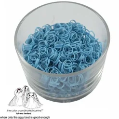 Lainee Wrap elastik 8mm | 850 stk