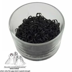 Lainee Wrap elastik 8mm | 850 stk