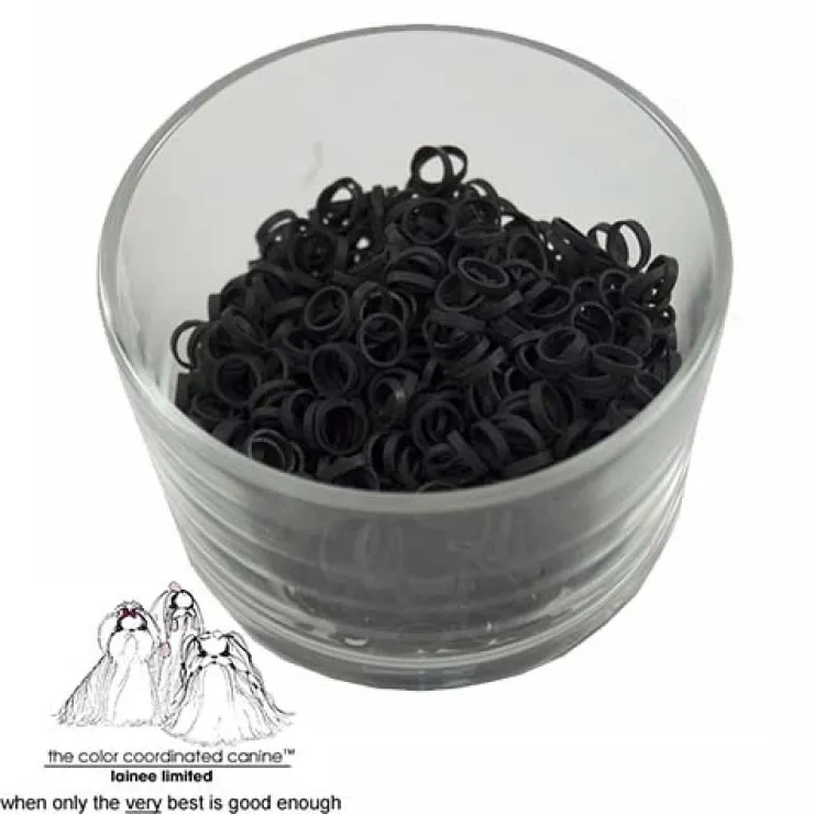 Lainee Wrap elastik 8mm | 850 stk