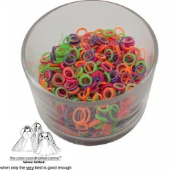 Lainee Wrap elastik 8mm | 850 stk