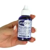 Leucillin Antiseptisk Care dropper | 50ml