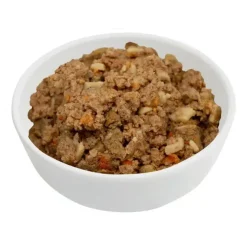 Little Big Paw Tender Duck & Vegetable Dinner