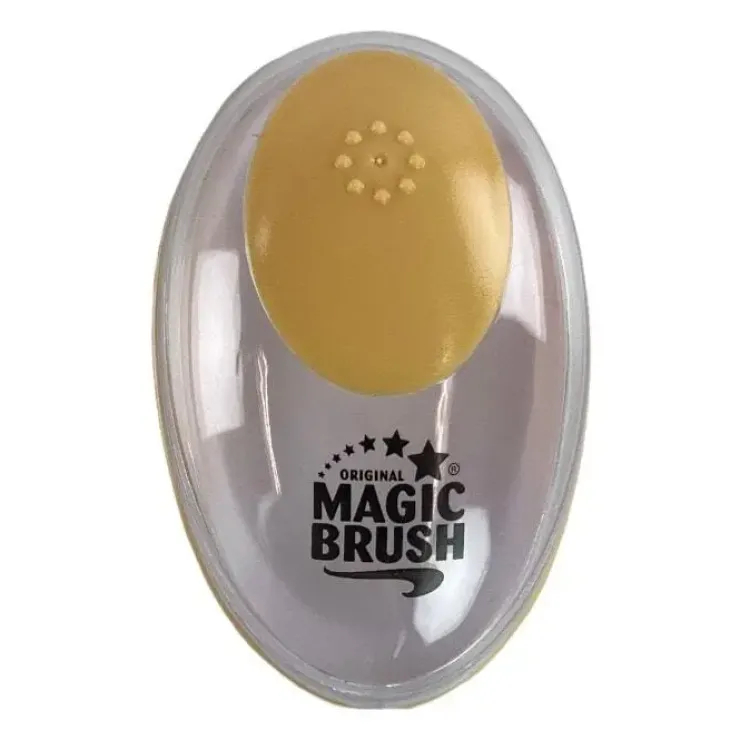 MagicBrush Badebørste