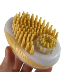 MagicBrush Badebørste