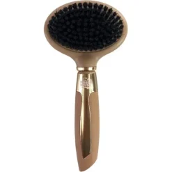 MagicBrush Double Brush