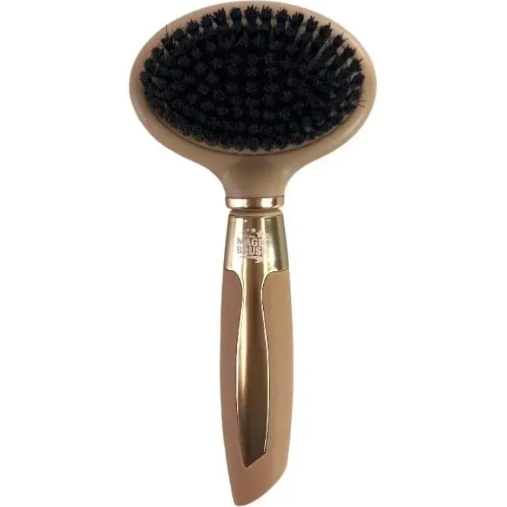 MagicBrush Double Brush