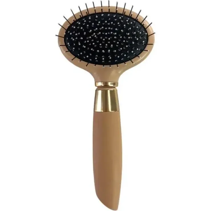 MagicBrush Double Brush