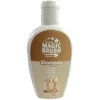MagicBrush Hundeshampoo Anti-Odor