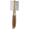 MagicBrush Pelskam