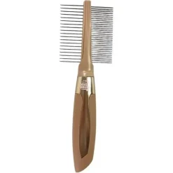 MagicBrush Pelskam