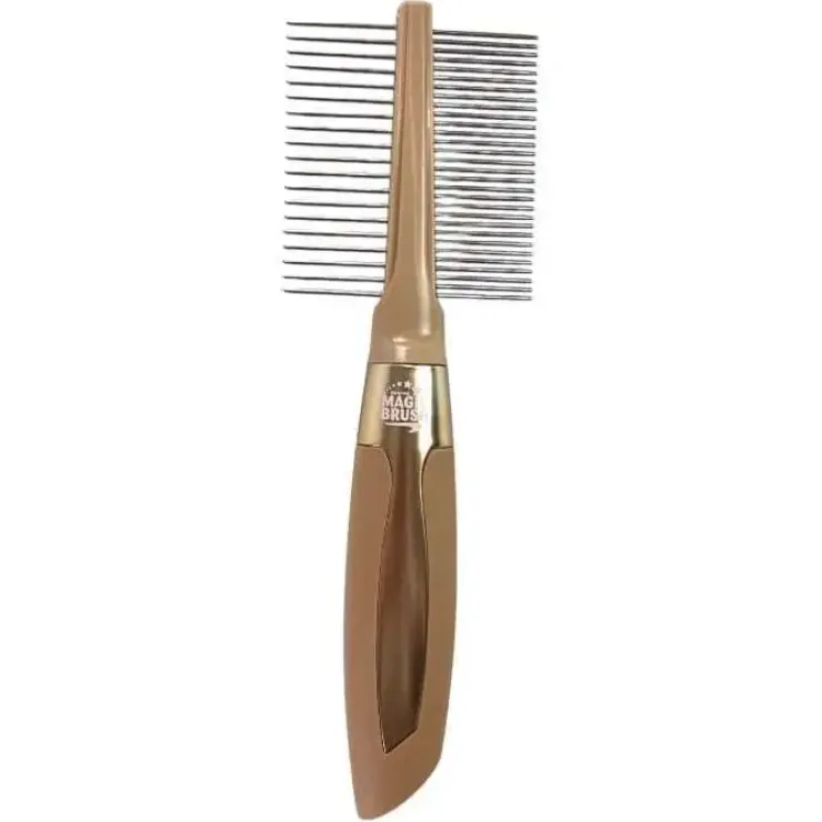 MagicBrush Pelskam