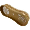 MagicBrush Soft Dog
