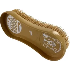 MagicBrush Soft Dog