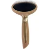 MagicBrush Soft Slicker