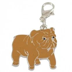 Mini charms m. hunderacer