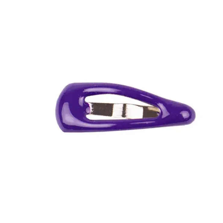 Mini hårspænde | 2 cm