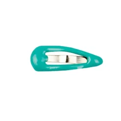 Mini hårspænde | 2 cm