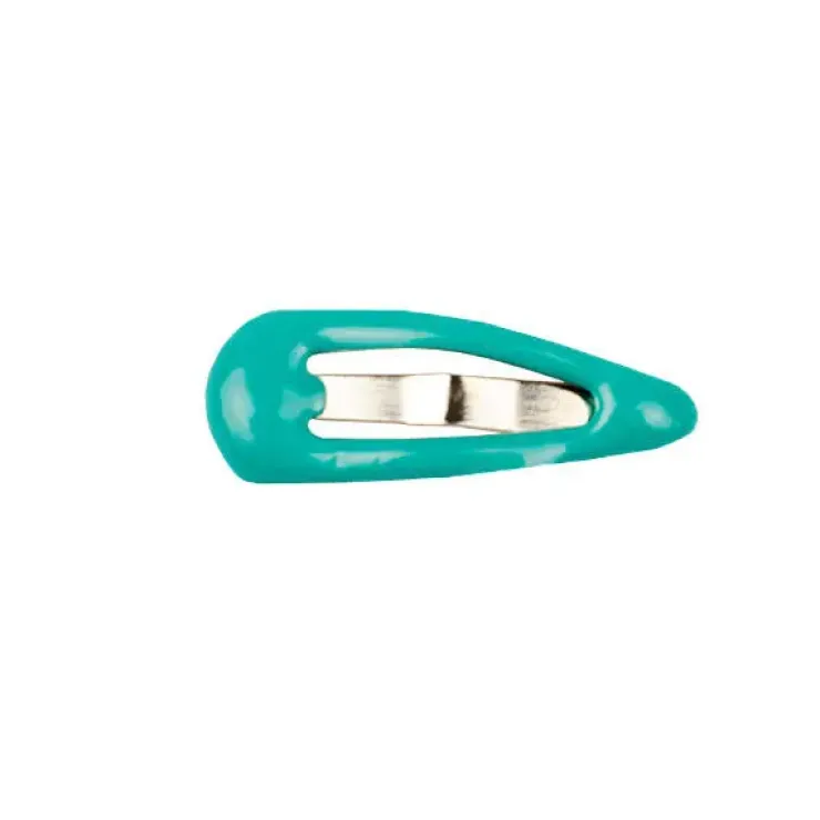 Mini hårspænde | 2 cm