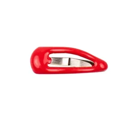 Mini hårspænde | 2 cm