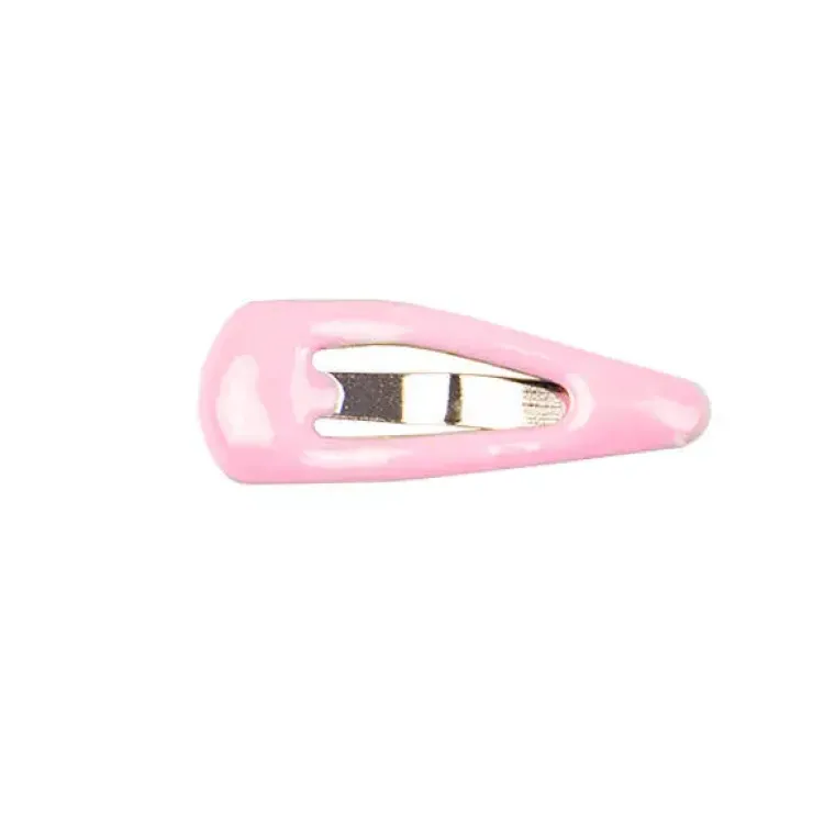Mini hårspænde | 2 cm