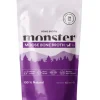 Monster Dog Bone Broth | Moose