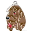 My Family | Hundetegn Blodhund | OUTLET