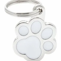 My Family Hundetegn | Classic Paw 2 cm