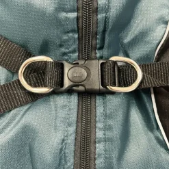 My Rules vinterdækken | Med Sele | OUTLET